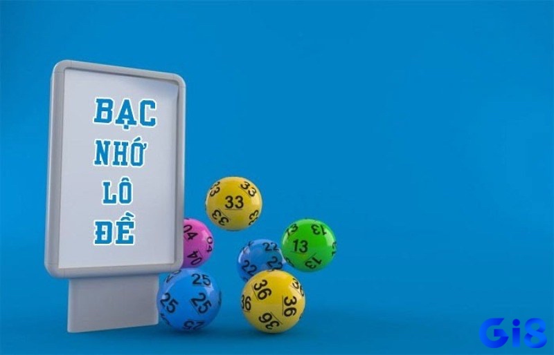 Bạc nhớ dựa trên kinh nghiệm quan sát quá khứ, trong đó số 29 có nhiều cặp đi kèm.