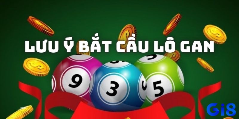 Phân tích tần suất và lô gan khi soi cầu đề về 29 hôm sau đánh lô gì giúp người chơi dựa vào dữ liệu để chọn số.