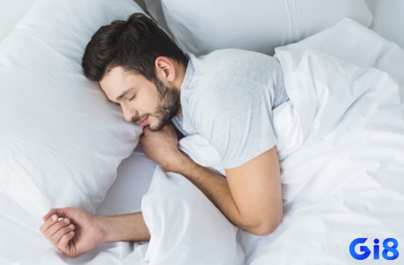 Giấc mơ và điềm báo thường được liên hệ trực tiếp khi soi cầu đề về 29 hôm sau đánh lô gì trong văn hóa lô đề.
