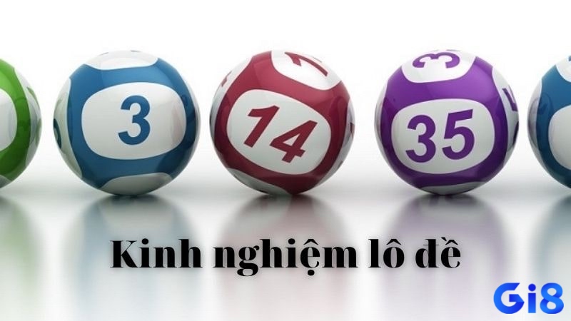 29 được cho là kéo theo nhiều con số khác nhau dựa trên kinh nghiệm truyền miệng.