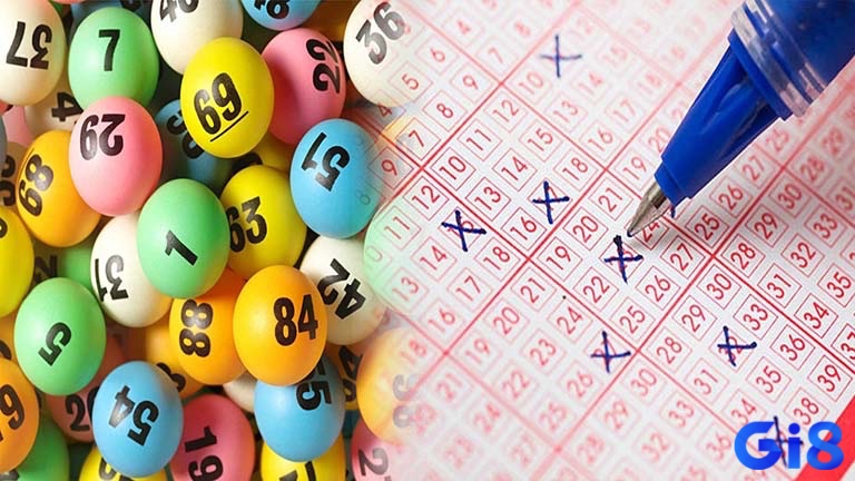 Những thắc mắc phổ biến giúp người chơi hiểu rõ hơn việc soi cầu đề về 29 hôm sau đánh lô gì.