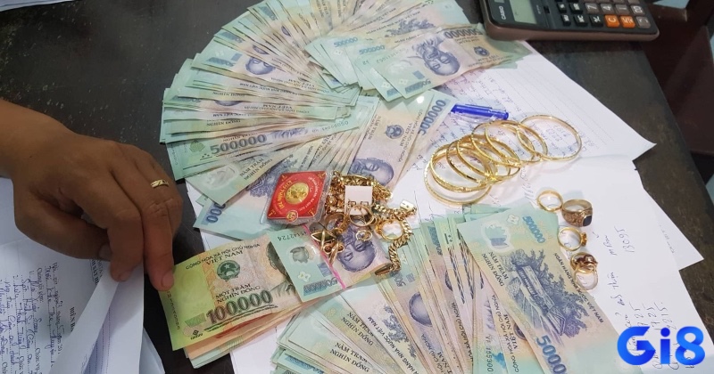 Quản lý vốn chặt chẽ giúp người chơi hạn chế rủi ro tài chính khi chơi hoặc soi cầu đề về 68 hôm sau đánh lô gì.