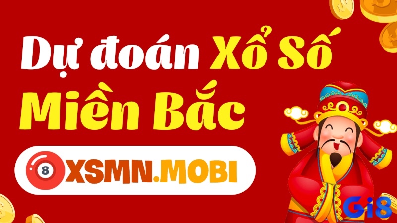 Kết hợp nhiều nguồn thông tin giúp tăng độ tin cậy khi soi cầu đề về 68 hôm sau đánh lô gì.