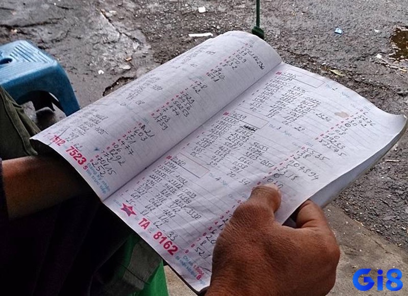 Lô đề chỉ nên xem là trò vui, không phải phương thức đầu tư tài chính.