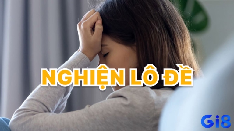 Nhận biết sớm các dấu hiệu chơi quá mức để kịp thời kiểm soát.