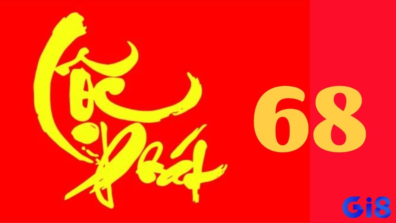 Giải đáp thắc mắc thường gặp giúp người chơi hiểu rõ hơn về việc soi cầu đề về 68 hôm sau đánh lô gì.