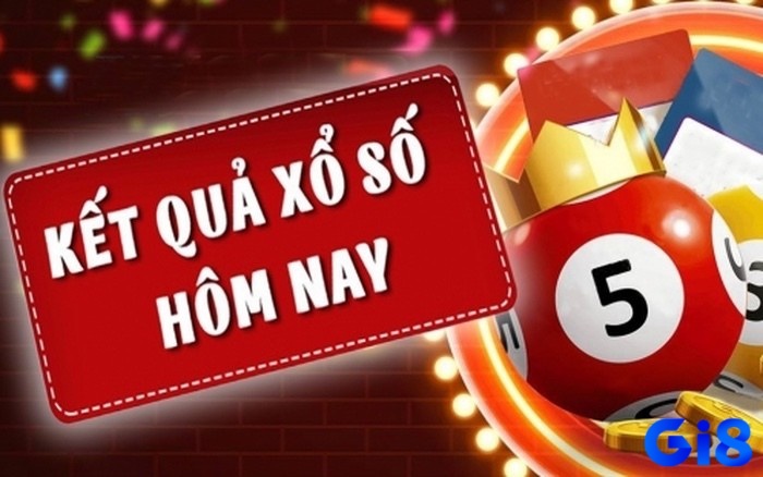 Xổ số kiến thiết gắn liền với đời sống thường ngày của người dân Việt Nam.