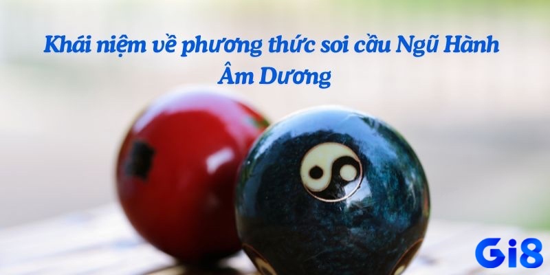 Bóng số và ngũ hành thường được dùng để tìm các cặp số liên quan khi dự đoán đề về 80 hôm sau đánh lô gì.