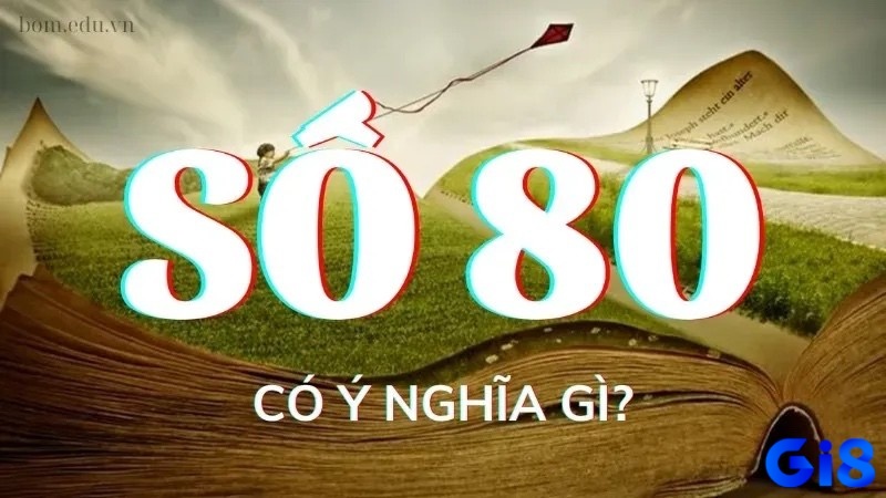 Một số giấc mơ như tang lễ hay đồ vật cũ thường được liên tưởng khi dự đoán đề về 80 hôm sau đánh lô gì.