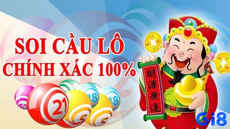 Các phương pháp soi cầu đề về 89 hôm sau đánh lô gì được áp dụng từ bạc nhớ, tổng đề cho đến ngũ hành và giải mã giấc mơ.