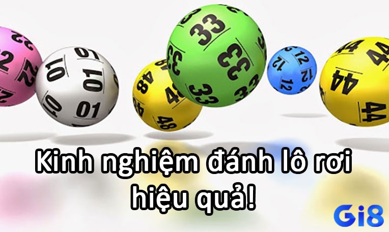Xác định lô gan và lô rơi giúp người chơi cân nhắc chiến lược khi soi cầu đề về 89 hôm sau đánh lô gì.