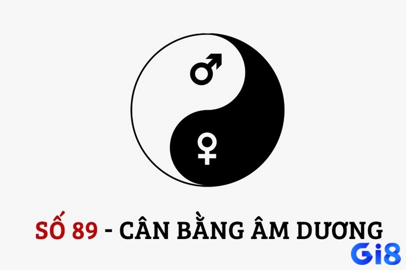 Ngũ hành và giải mã giấc mơ mang đến góc nhìn tâm linh khi dự đoán đề về 89 hôm sau đánh lô gì.