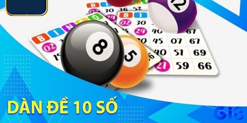 Việc chọn lọc và xây dựng dàn lô cá nhân giúp tăng tính chủ động khi chơi và soi cầu đề về 89 hôm sau đánh lô gì.
