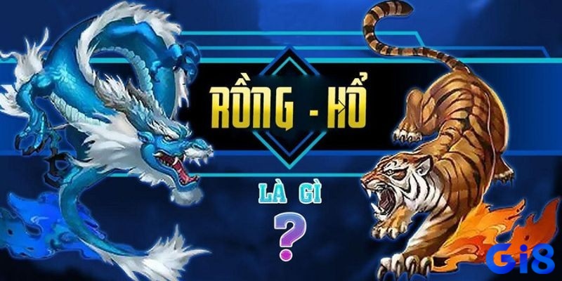 Hiểu rõ bản chất giúp bạn chọn đúng game bài Rồng Hổ uy tín và tận hưởng trò chơi an toàn.