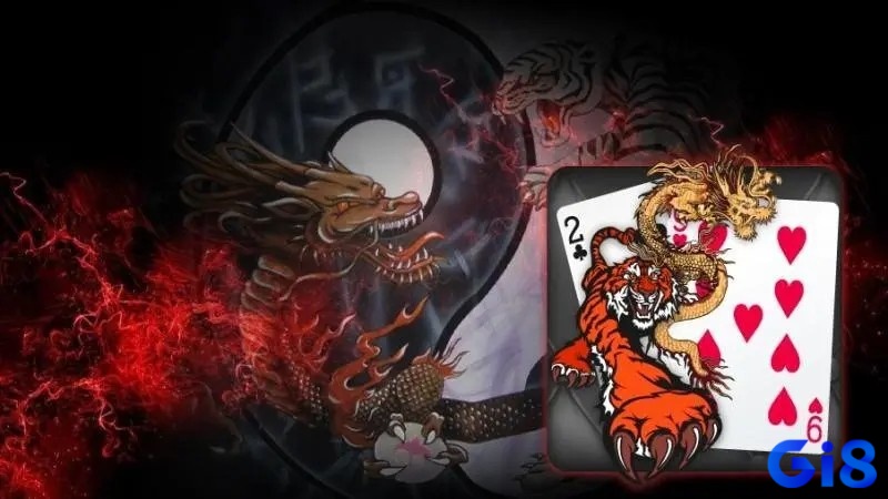 Tránh mất tiền và rò rỉ thông tin bằng cách luôn kiểm tra nền tảng trước khi chơi game bài Rồng Hổ uy tín.