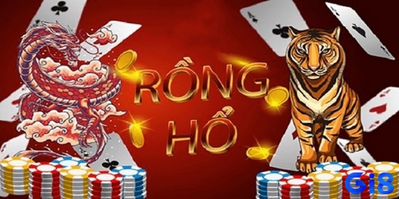 Chỉ tham gia nền tảng có giấy phép quốc tế rõ ràng để bảo vệ quyền lợi khi chơi game bài Rồng Hổ uy tín.