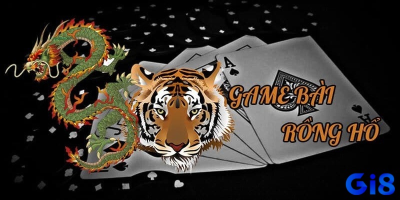 Bảo vệ dữ liệu cá nhân và giao dịch bằng công nghệ hiện đại khi tham gia game bài Rồng Hổ uy tín.