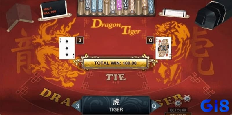 Đọc phản hồi từ cộng đồng để chọn game bài Rồng Hổ uy tín với lịch sử hoạt động minh bạch.