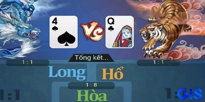 Hiểu rõ pháp lý, giấy phép và khuyến mãi giúp bạn chọn đúng game bài Rồng Hổ uy tín tại Việt Nam.