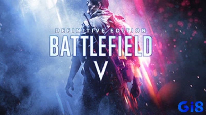 Battlefield 5 tái hiện chiến trường thế chiến thứ 2 chân thực mà các game thủ nên thử