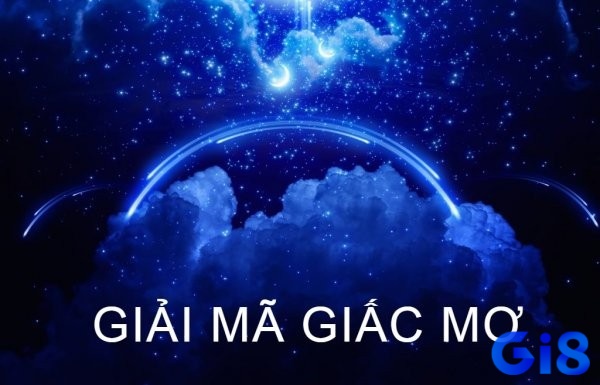 Cách chọn con số dựa trên chi tiết, cảm xúc và đối tượng xuất hiện trong giấc mơ