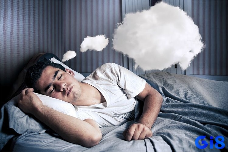 Liên hệ giấc mơ với ngũ hành để chọn con số may mắn trong lô đề