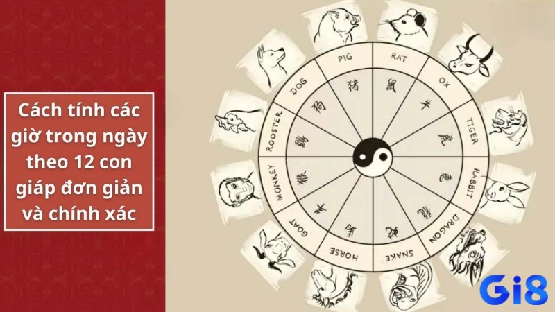 Cách chọn ngày giờ đẹp và hướng tốt theo phong thủy khi tham gia lô đề