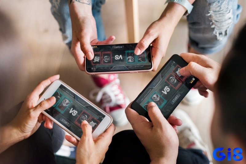 Những thắc mắc phổ biến giúp người chơi hiểu rõ hơn trước khi trải nghiệm những game online mobile hay.