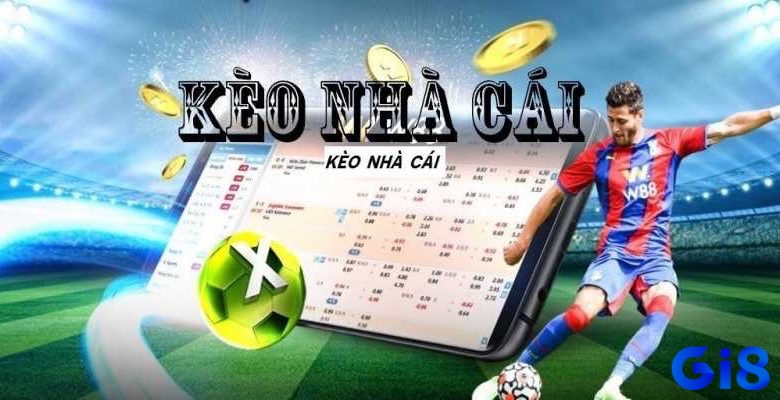 Nhà cái dựa vào nhiều yếu tố để thiết lập mốc kèo Tài xỉu bóng đá cho từng trận.