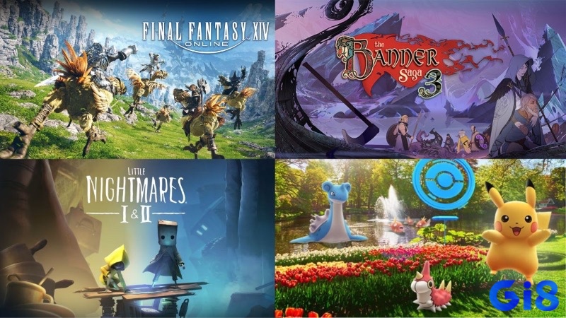 Người chơi tại Việt Nam trải nghiệm game online qua máy tính, từ quán Net đến chơi tại nhà, tạo nên làn sóng văn hóa game mới