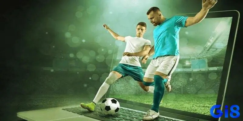 Điều chỉnh chiến thuật dựa trên diễn biến và tình hình trận đấu.