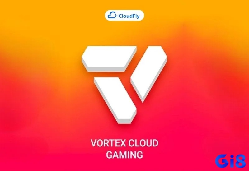 Vortex ghi điểm nhờ sự tiện lợi, kho game đa dạng và trải nghiệm gần như không thua kém PC truyền thống