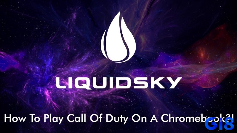 LiquidSky nổi bật nhờ khả năng biến điện thoại thành máy tính gaming bỏ túi, phù hợp cho game thủ bận rộn