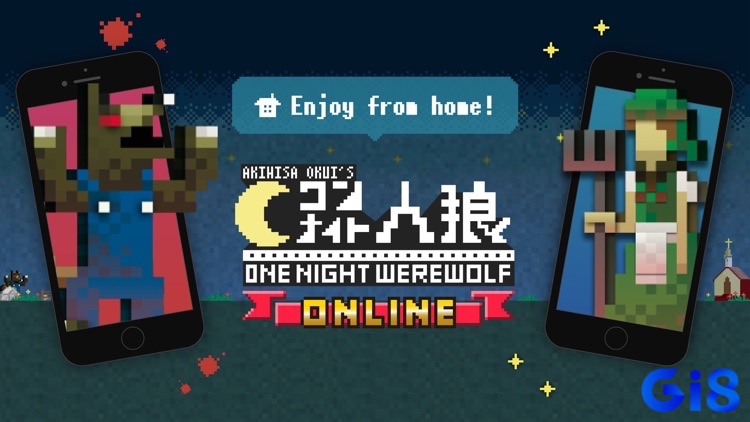 Giải đáp những thắc mắc phổ biến về cách chơi bài Ma Sói online giúp người mới nhanh chóng hòa nhập vào thế giới game.