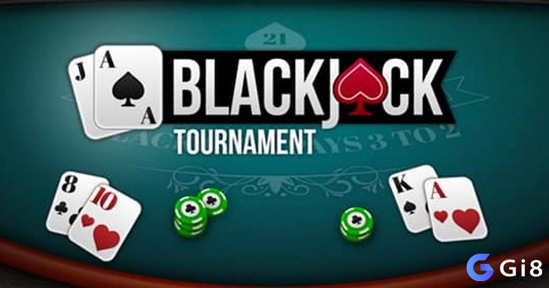 Cách hit stand trong blackjack giúp người chơi cải thiện điểm số và tối ưu cơ hội tiến gần 21 điểm
