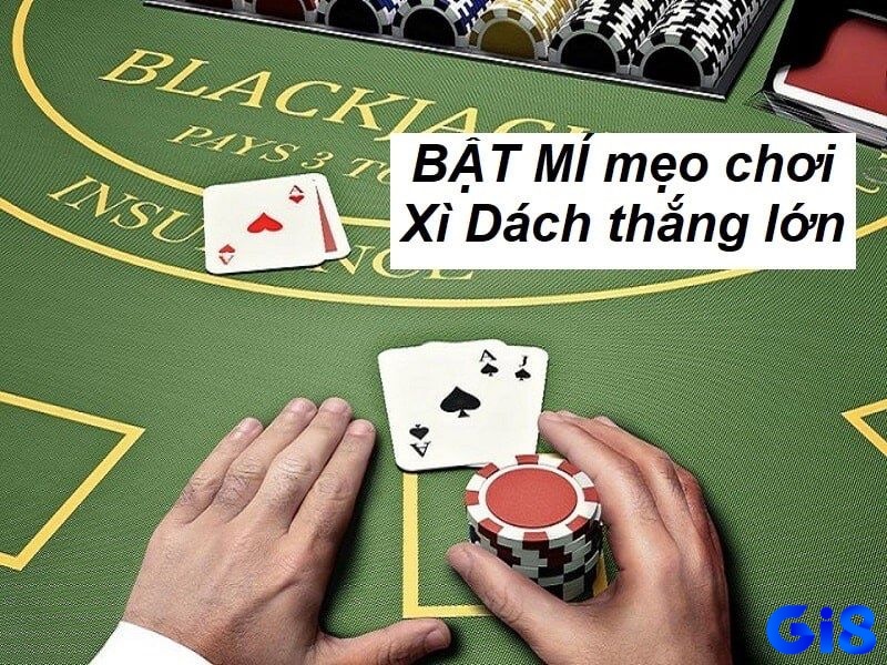 Giải đáp thắc mắc phổ biến giúp người chơi hiểu rõ luật và cách tính xì trong xì dách.