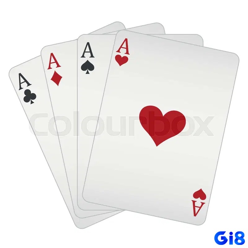 Xì Bàng và Xì Dách là những bộ bài quyền lực nhất trong trò chơi theo cách tính xì trong xì dách.