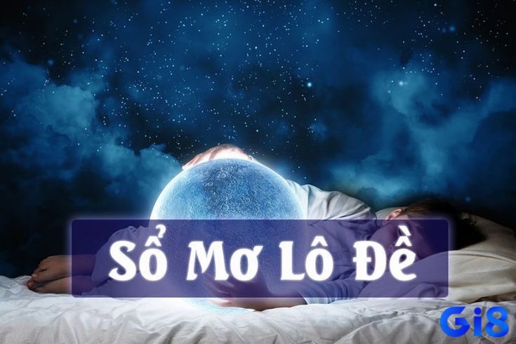 “Sổ mơ” là công cụ dân gian giúp người chơi giải mã những giấc mơ và liên kết chúng với con số may mắn như 23.