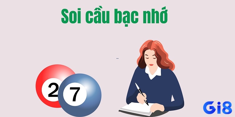 Phương pháp bạc nhớ giúp người chơi tra cứu những cặp số thường “nổ” sau khi đề về 23.