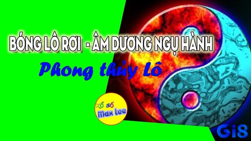 Phương pháp soi cầu đề về 23 mai đánh lô gì dựa theo bóng số và ngũ hành, mang yếu tố tượng trưng và phong thủy.