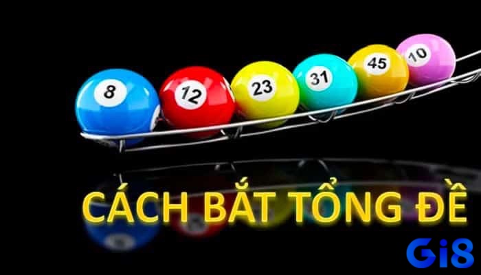 Tổng đề và chạm đề là cách phân tích đề về 23 mai đánh lô gì phổ biến giúp người chơi chọn số dựa trên quy luật con số.