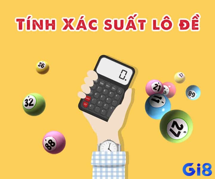 Mỗi lần quay số là một sự kiện độc lập – minh chứng cho tính ngẫu nhiên tuyệt đối của lô đề.