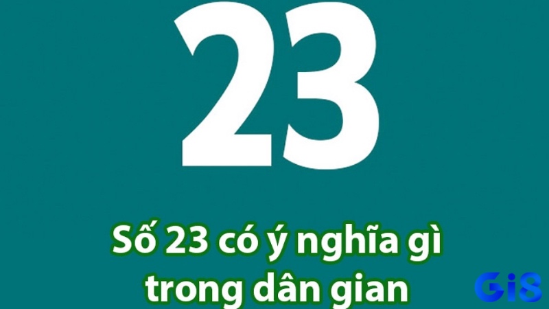 Giải đáp những thắc mắc phổ biến của người chơi khi tìm hiểu ý nghĩa và xác suất xoay quanh việc dự đoán đề về 23 mai đánh lô gì.