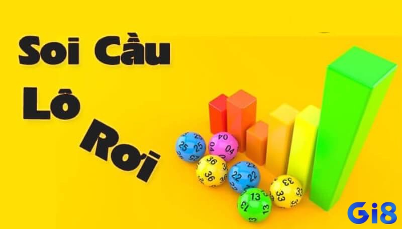 Phân tích thống kê và cầu kèo giúp người chơi nhận diện xu hướng xuất hiện của các con số khi dự đoán đề về 34 mai đánh lô gì.