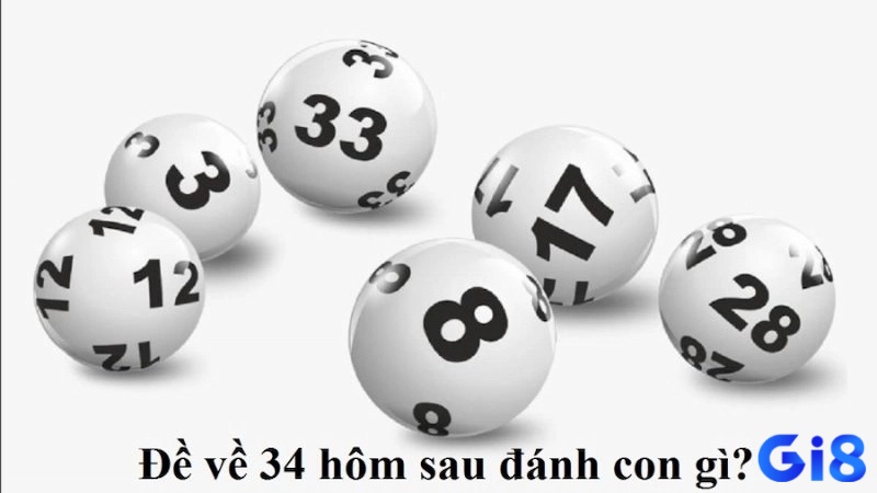 Tổng hợp những thắc mắc phổ biến xoay quanh ý nghĩa và quy luật của của việc dự đoán đề về 34 mai đánh lô gì.