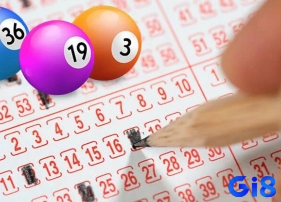 Người chơi lô đề sử dụng soi cầu tổng và soi cầu chạm, ví dụ khi đề về 40, họ chọn các số chứa 4 hoặc 0 như 04, 14, 24, 41, 42 để lập dàn đề