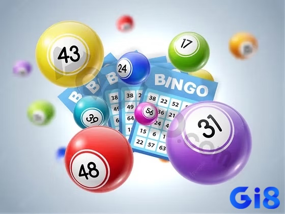 Cùng gi8 tìm hiểu về đề về 40 mai đánh con lô gì chuẩn xác nhé