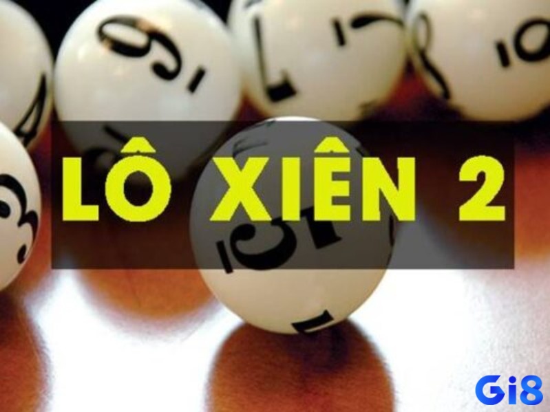 Lô xiên, lô kép và lô lộn khi đề 49 giúp người chơi nhân đôi cơ hội, song cũng tăng mức rủi ro đáng kể