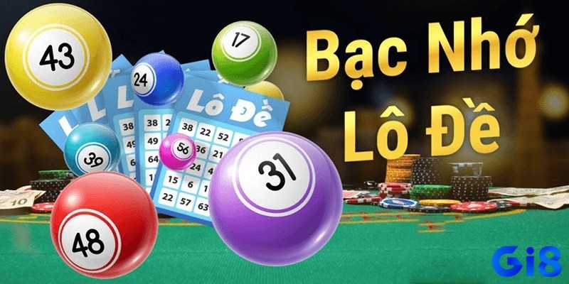 Soi cầu bạc nhớ soi đề về 49 mai đánh con lô gì giúp người chơi dự đoán các cặp số có khả năng “nổ” tiếp theo chính xác hơn