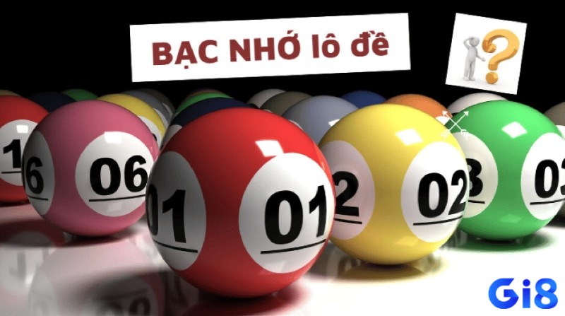 Theo bạc nhớ, khi đề về 53 hôm sau đánh con lô gì các cặp 03 30, 25, 52 hay 83 thường được xem là có “duyên” nổ tiếp